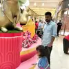 abdulbarik - @abdulbarikbarik714 - TikTok