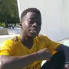 Abdulbarik - @abdulbarik0701 - TikTok