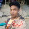 abdulbarik - @abdulbarik578 - TikTok