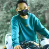 barik id - @abdulbarik391 - TikTok