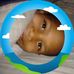 Abdul Ashraf Barnes - Facebook