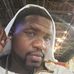 Abdul Barnes - Facebook