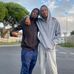 Abdul Barnes - Facebook
