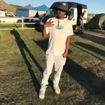 Abdul Barnes - @they_luv_abdul_raw - Instagram
