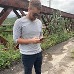 Abdul Barnes - @abdul_barnes - Instagram