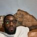Abdul Barnes - Facebook