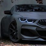 Abdul Qaadir Barnes - @abdulqaadirbarnes - Instagram