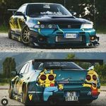 Abdul qayyoom barnes - @abdulqayyoombarnes - Instagram
