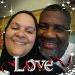 Abdul Wakil Barnes - @abdulwakilbarnes - Instagram