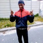 Abdula Barnes - @abdulabarnes - Instagram