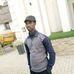 Abdulaziz Isah Barnesu - Facebook