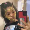 AbdulBarnes - @abdulbarneszkihlyk - TikTok
