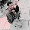 abdulbarnesro - @abdulbar.nesro - TikTok