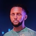Morgan Bin Mohammed Al Abdul Barnes - @officialmorganbarnes - Instagram