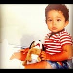 Abdul Barrett - @abdulbarrett - Instagram