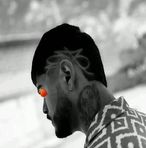 Abdul Barrett - Facebook