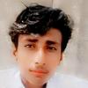 AbdulBarrett - @abdulbarrettrhkplsd - TikTok