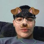 Barret AB - Facebook