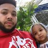 IAM_AB - @abdulbarrett33 - TikTok