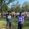 Abdul Barrie587 - @he_boomer614 - TikTok