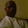 Abdul Barrie658 - @abdulbarrie658 - TikTok