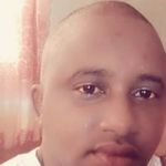 Abdul Barrie - @abdul.barrie.946 - Instagram