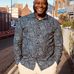 Abdul Barrie - Facebook