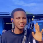 Abdul Barrie - @abdulbarrie14 - Instagram