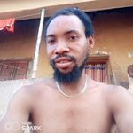 Abdul Barrie - @abdul.barrie.9678 - Instagram