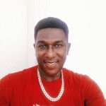 Abdul Barrie - @abdul.barrie.315 - Instagram