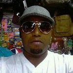 Abdul Barrie - @abdul_barrie - Instagram