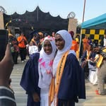 Abdul Barrie - @abdulbarrie48 - Instagram