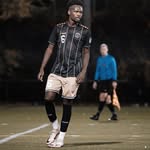 Abdul Barrie - @abdul_barrie3 - Instagram