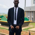 Abdul Barrie - @barrie724 - Instagram