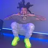 Abdul barrie - @tynoqofr - TikTok