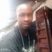 Abdul Barrie - Facebook
