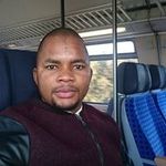 Abdul Barrie - @saloneboy2010 - Instagram