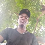 Abdul Barrie - @abdulbarrie152 - Instagram