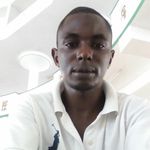 Abdul Barrie - @barrie8582 - Instagram