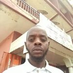 Abdul Barrie - @abdulbarrie8 - Instagram