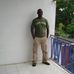 Abdul Barrie - Facebook
