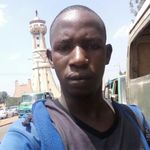 Abdul Barrie - @abdul.barrie.7165 - Instagram