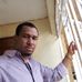 Abdul Barrie - Facebook