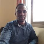 ABDUL Barrie - @abdulbarrie3 - Instagram