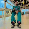 Abdul Barrie - @abdul.barrie88 - TikTok