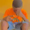 Abdul Barrie - @abdul.barrie2 - TikTok