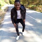 Abdul Barrie - @abdul.barrie.3910 - Instagram