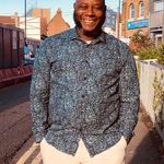 Abdul Barrie - @abdul.barrie.7923 - Instagram