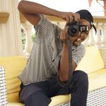 Abdul barrie - @barrieabdul43 - Instagram