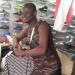 Abdul Barrie - @barrie6268 - Instagram